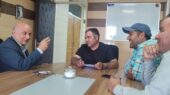 بنیاد مسکن
