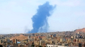 تبریز