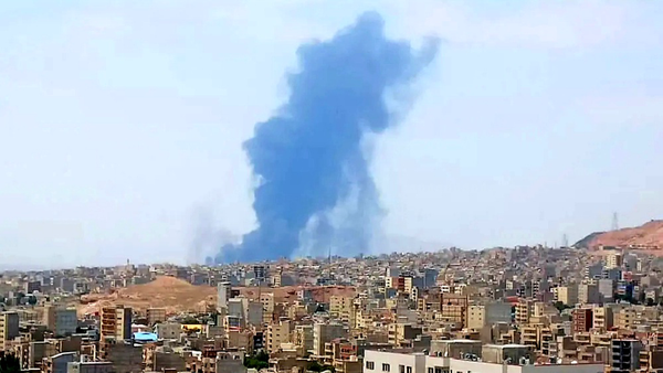 تبریز