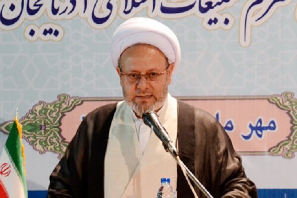 تبلیغات