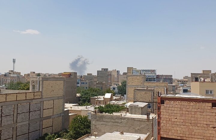 تجاوز