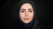 شهیده