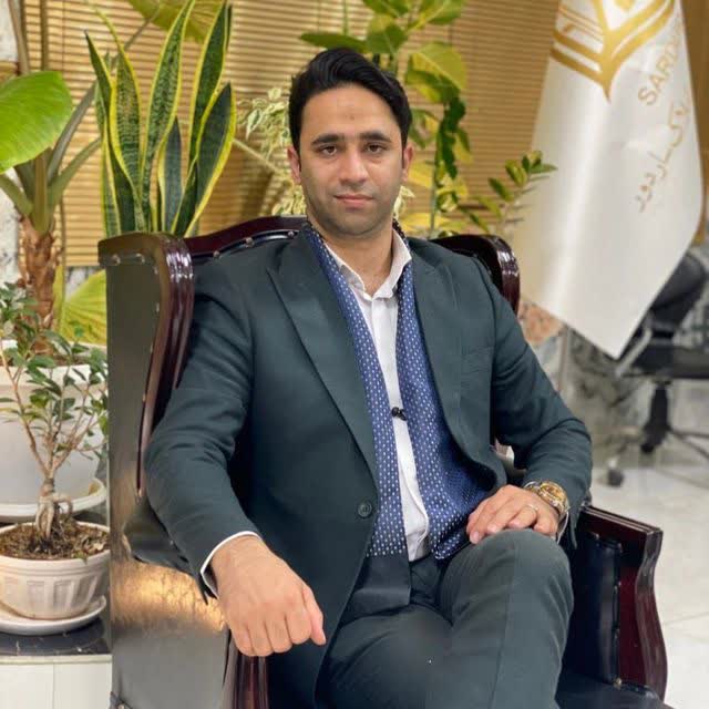اسحقی