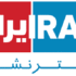 اینترنشنال