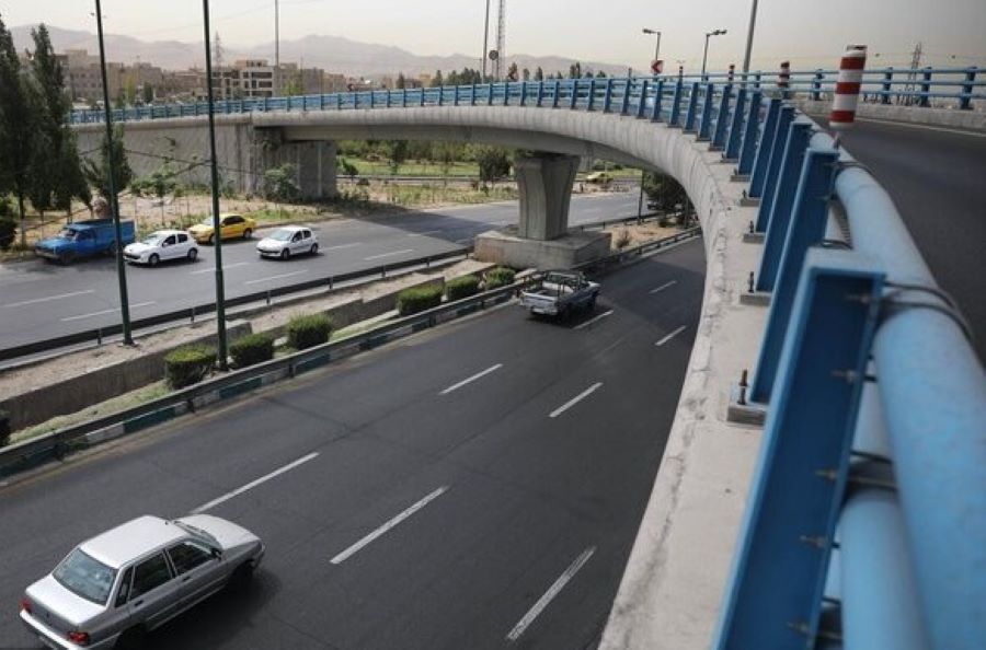 تقاطع