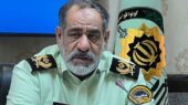سردار