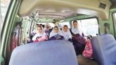 سرویس