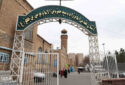 سیدحمزه
