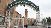 سیدحمزه