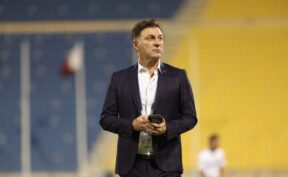 مظفری