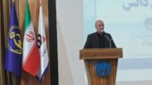 ملامهدی