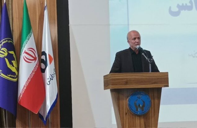 ملامهدی