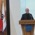 ملامهدی