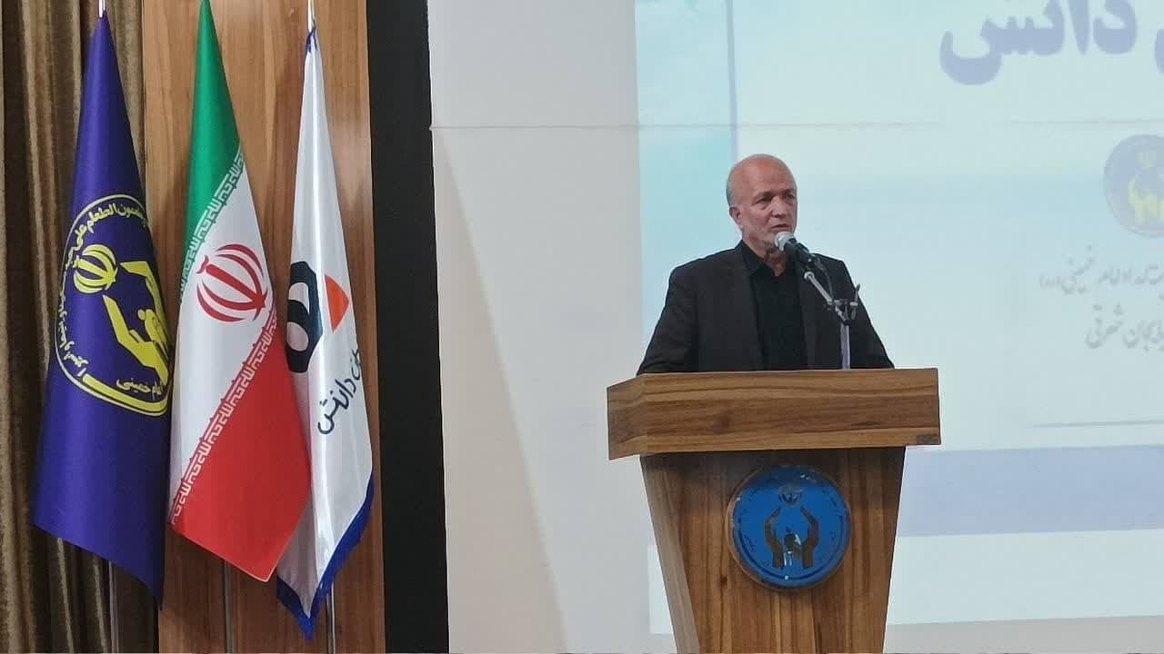 ملامهدی