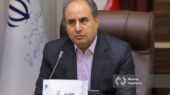 پرورش