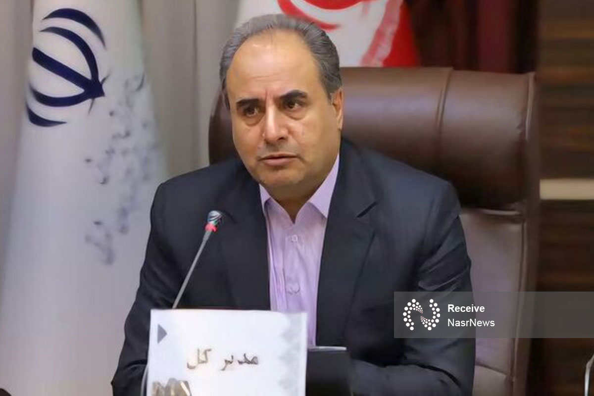 پرورش