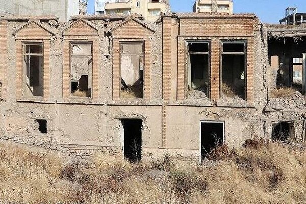 باقرخان