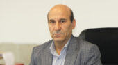 سلامت 1