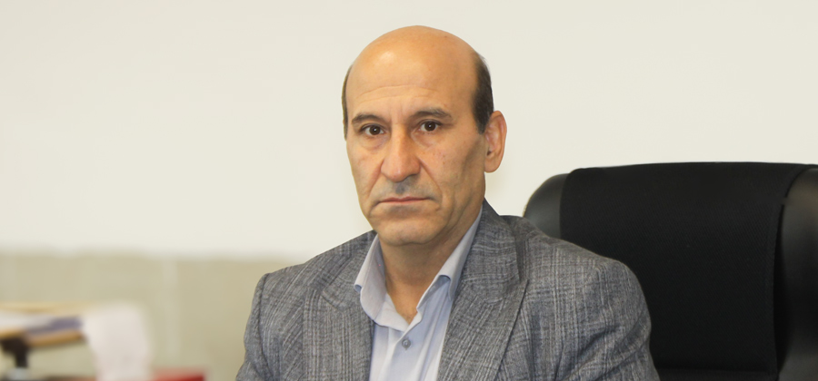 سلامت 1