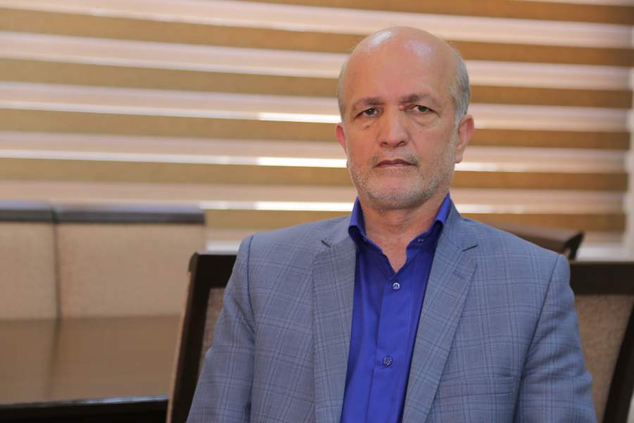 ملامهدی