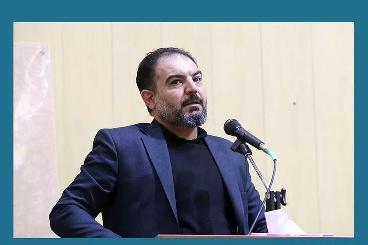 وحید