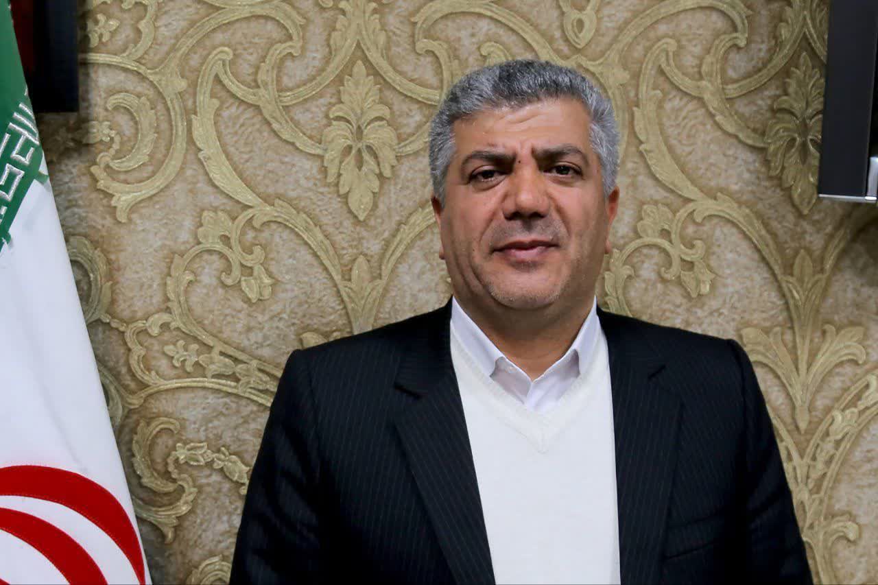 روستایی