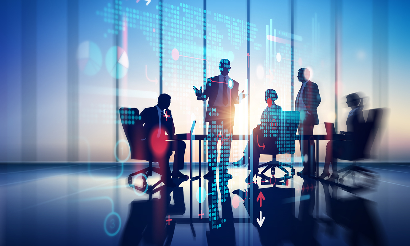 مدیریت بیمار