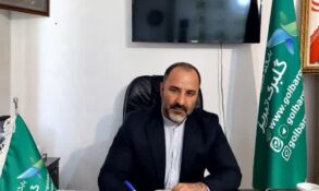 ممیزاده