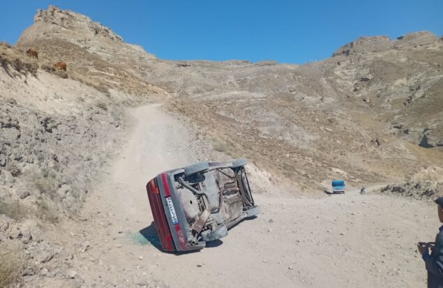 پشتو