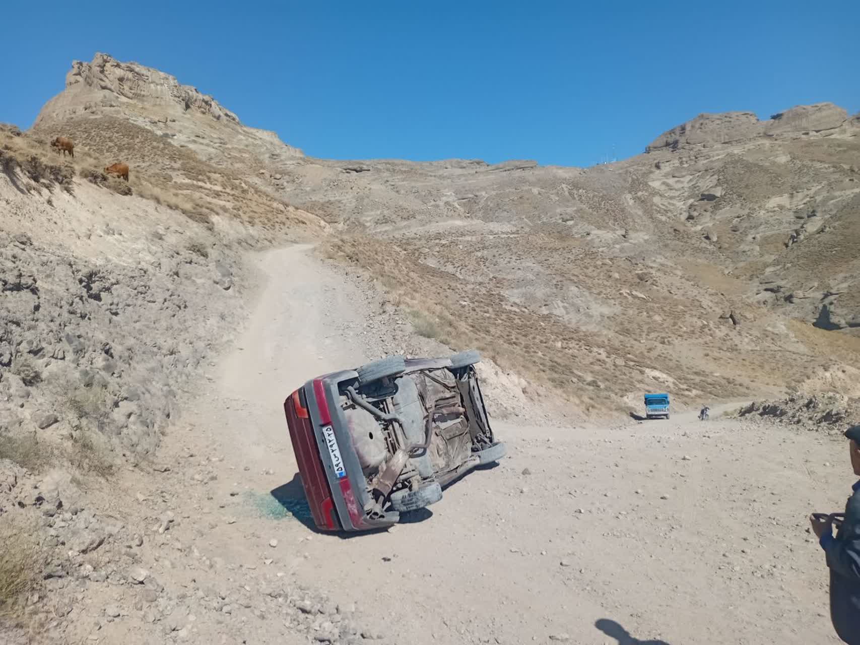 پشتو