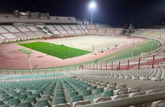 یادگار