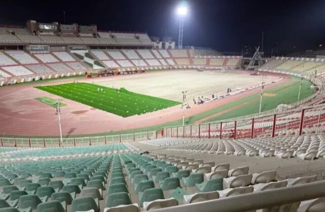 یادگار