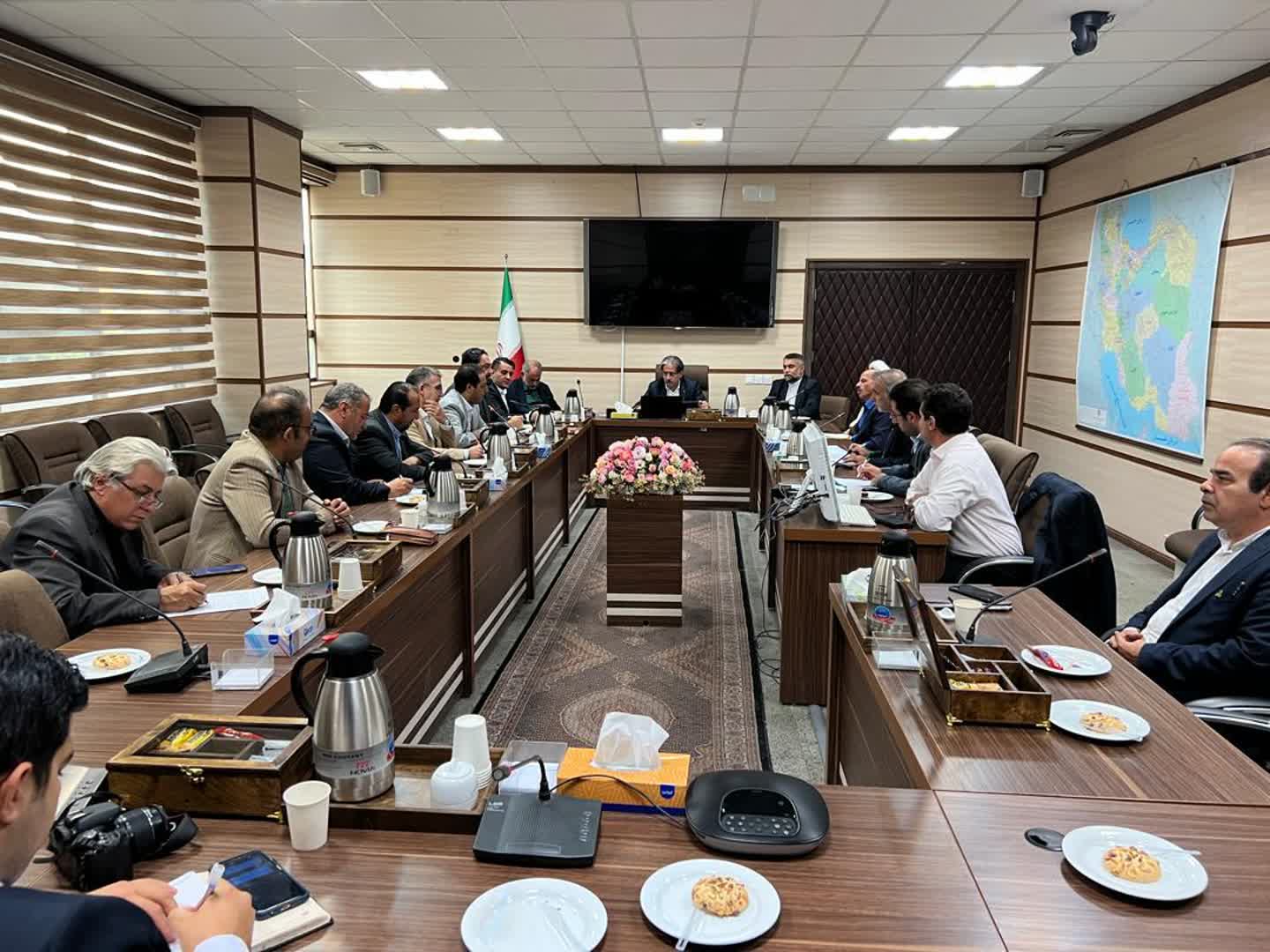 photo 2025 10 15 11 13 38