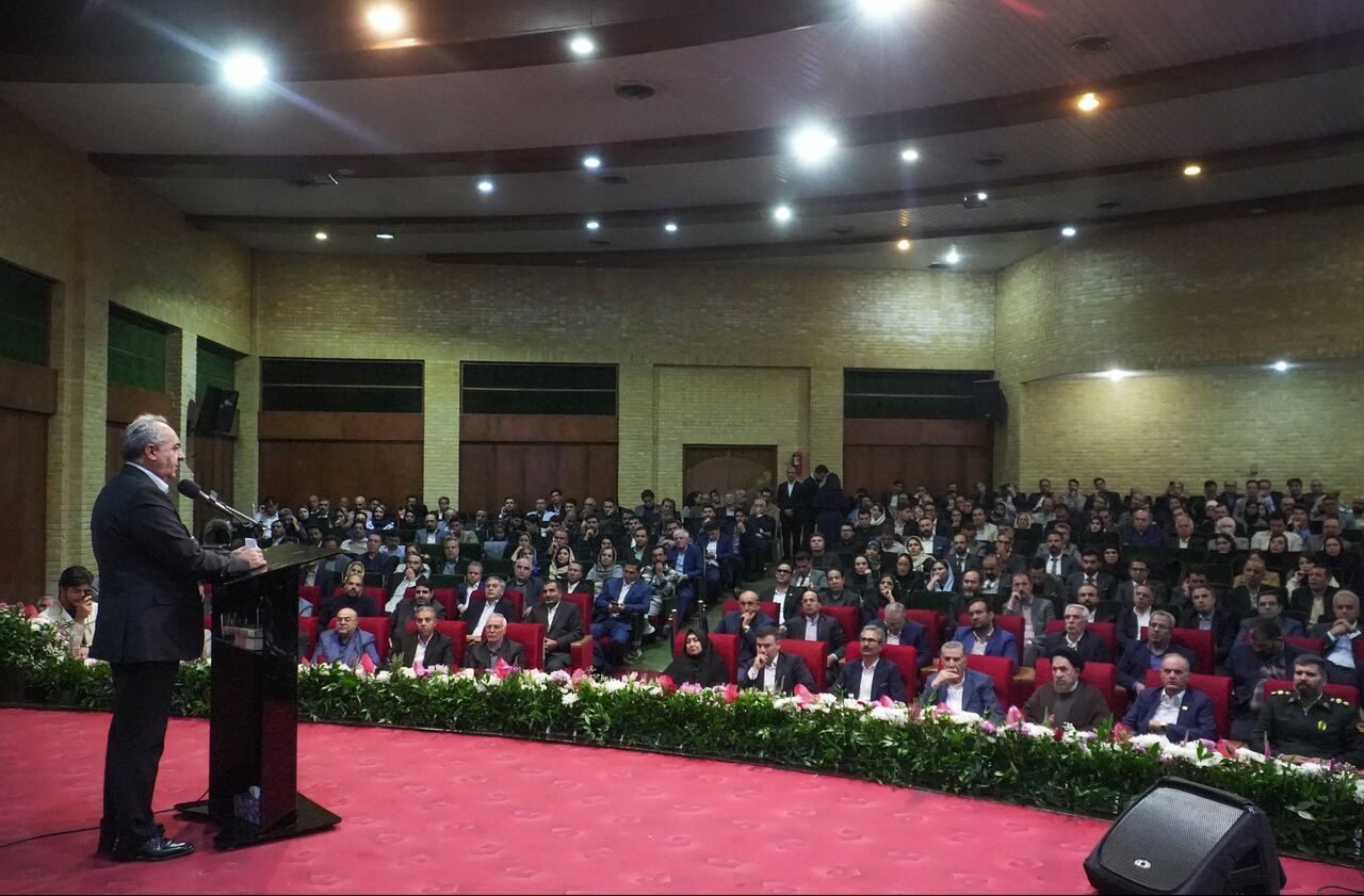 استاندارد 1