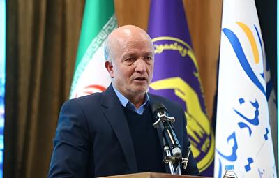 ملامهدی مدیرکل