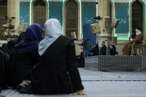 1a9a08298ed94fe29075e6c9d61f91ea