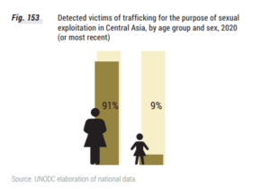 32e01593475d485aa65fdd634f280b91