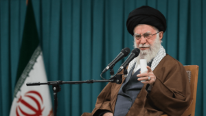 e1406a7b76064b6ab909f94fb809d314