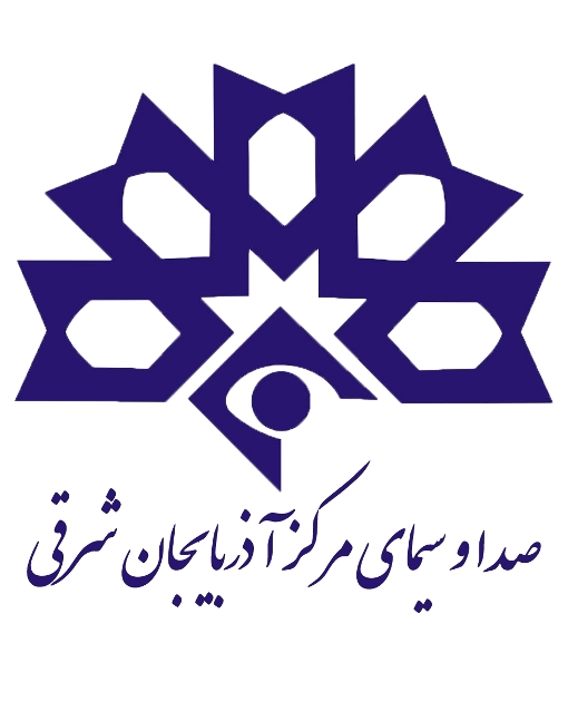 شبکه سهند
