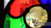 نوروز