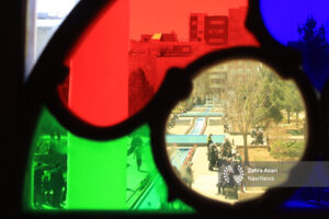 نوروز ۱۴۰۵ با رویکردی کیفی و متفاوت برگزار می‌ شود