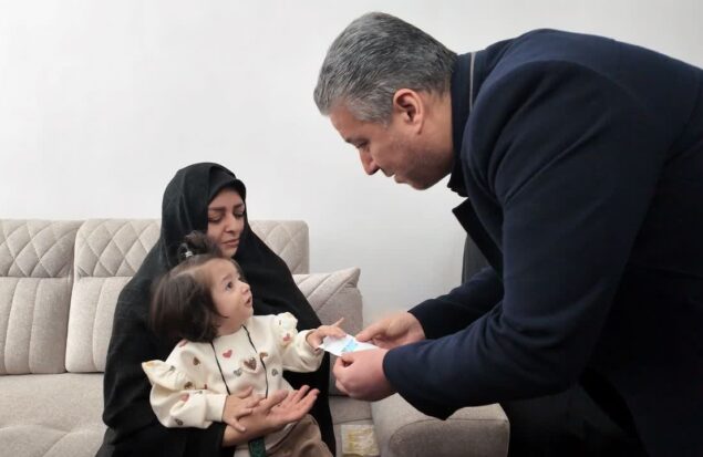 حلما