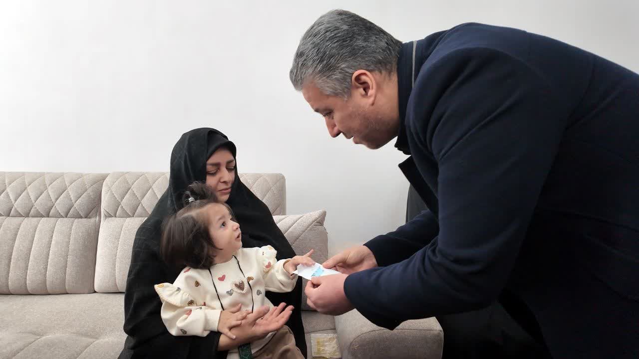 حلما