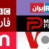 روایت