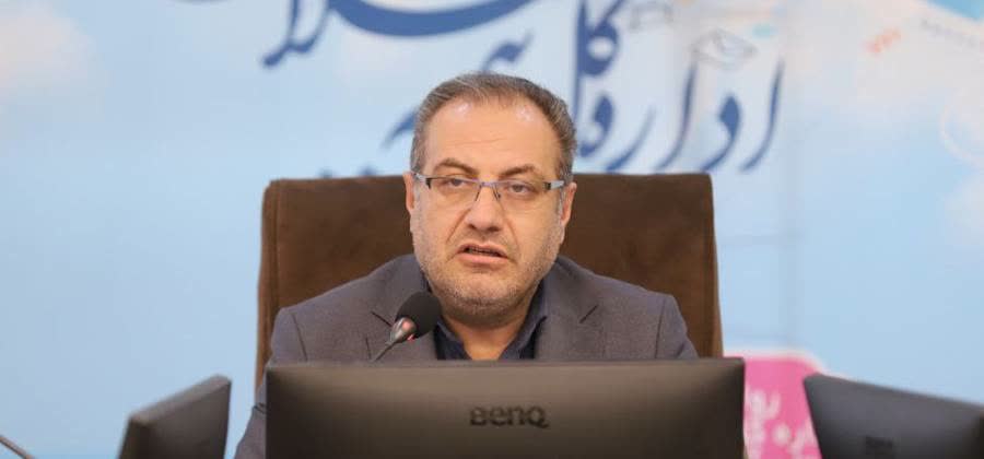 میرزایی