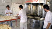 نانوا