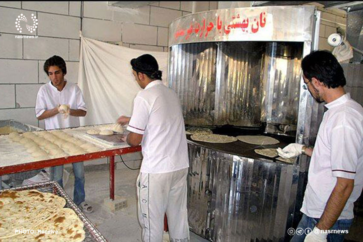 نانوا
