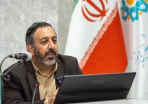 نماهنگ «تبریز» پیامی استوار از ایستادگی تاریخی ایران در برابر دشمن است
