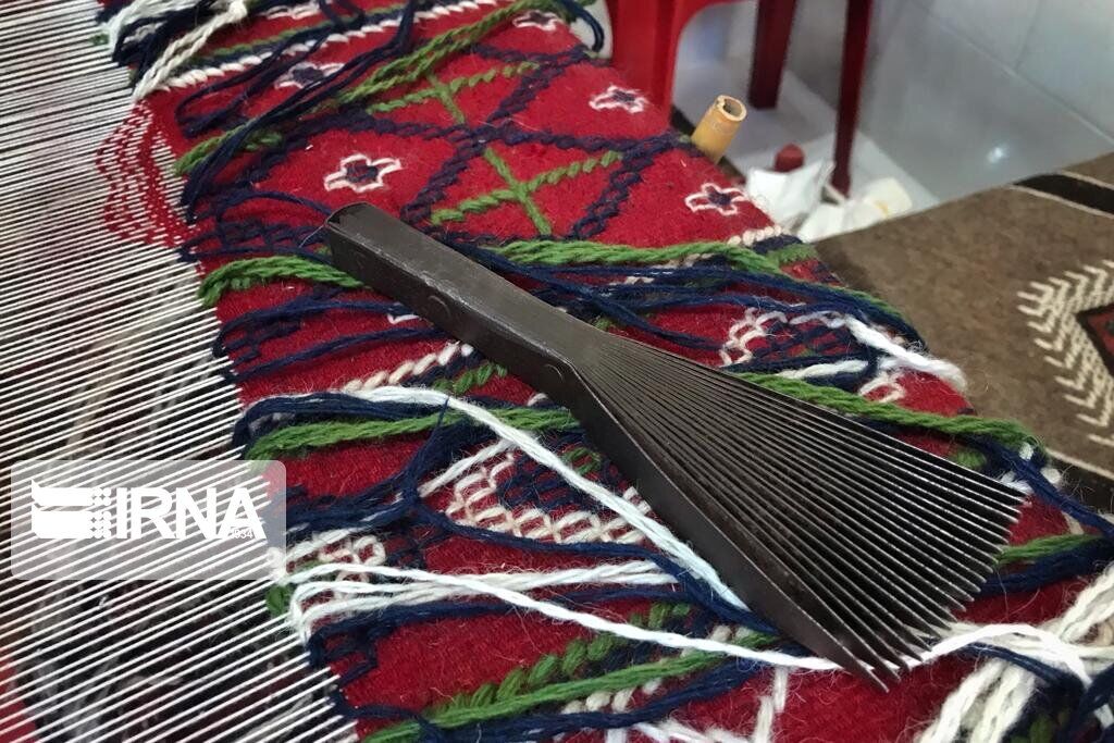 صنایع دستی