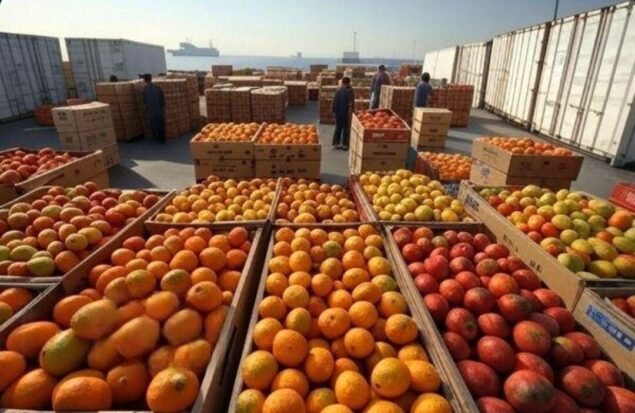 قرنطینه
